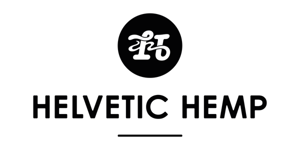 helvetic-hemp-logo