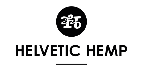 helvetic-hemp-logo